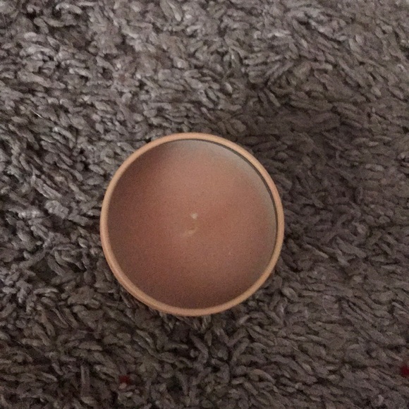 Candle - Picture 2 of 2